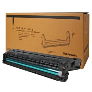 Afbeelding van Xerox 016192100 drum zwart (origineel)