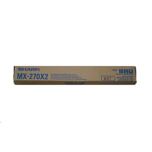 Afbeelding van Sharp MX-270X2 secundaire transfer belt (origineel)