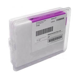 Afbeelding van Xerox 106R01309 inktcartridge magenta (origineel)