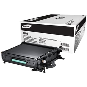 Afbeelding van Samsung CLT-T609 transfer belt (origineel)