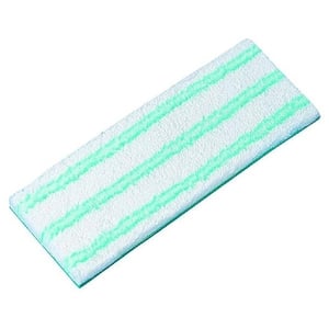Afbeelding van Leifheit Picobello vervangingspad | micro duo | maat S | 27 cm