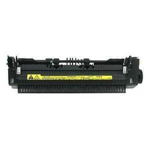 Afbeelding van HP RM1-3045-020CN fuser unit (origineel)