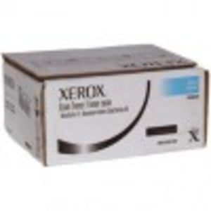 Afbeelding van Xerox 006R90281 toner cartridge cyaan 4 stuks (origineel)