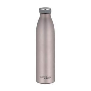 Afbeelding van Thermos TC Bottle thermosfles | 750 ml | roze