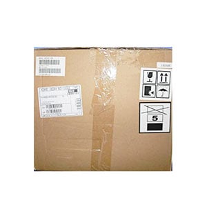 Afbeelding van Konica Minolta A00JR72200 fuser unit (origineel)