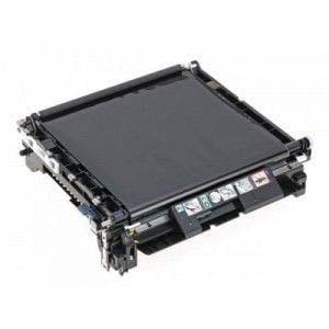 Afbeelding van Konica Minolta A161R71300 transfer belt (origineel)