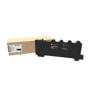 Afbeelding van Lexmark 78C0W00 toner opvangbak (origineel)