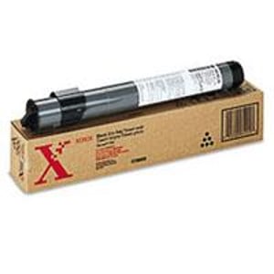Afbeelding van Xerox 006R01009 toner cartridge zwart (origineel)
