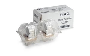 Afbeelding van Xerox 108R00823 nietjes cartridge (origineel)