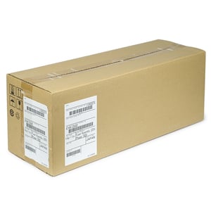 Afbeelding van Xerox 115R00074 fuser (origineel)