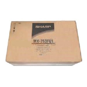 Afbeelding van Sharp MX-753FU fuser unit (origineel)