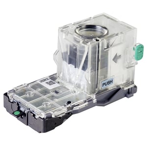 Afbeelding van Xerox 108R00710 nietjespakket (origineel)