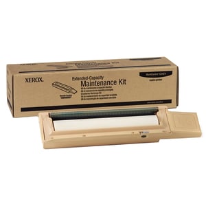 Afbeelding van Xerox 108R00657 onderhoudskit hoge capaciteit (origineel)