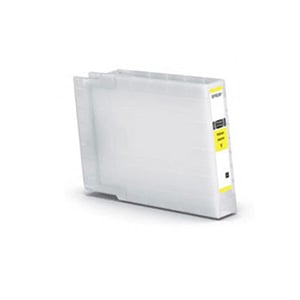 Afbeelding van Epson T04B440 inktcartridge geel extra hoge capaciteit (origineel)