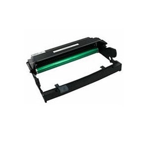 Afbeelding van Lexmark 19Z0023 photoconductor zwart (origineel)