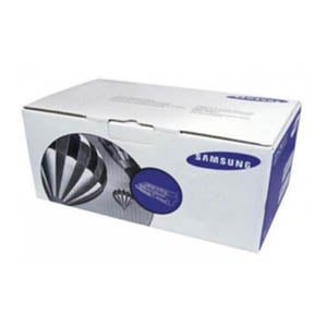 Afbeelding van Samsung JC91-00971 fuser unit (origineel)