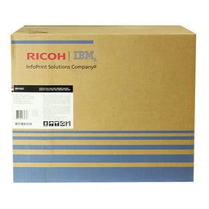 Afbeelding van IBM 39V3352 imaging kit zwart en kleur (origineel)