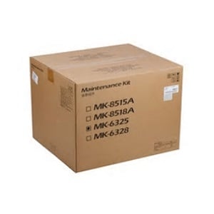Afbeelding van Kyocera MK-6325 maintenance kit (origineel)