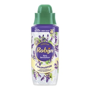 Afbeelding van Robijn Intense Wasparfum Spa Sensation | 342 ml