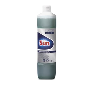 Afbeelding van Sun Professional afwasmiddel | 1 liter