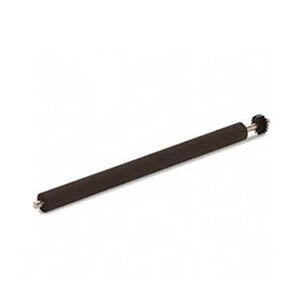 Afbeelding van IBM 39V2331 transfer belt (origineel)