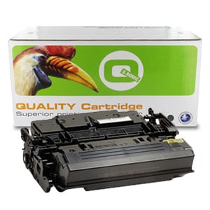 Afbeelding van Brother TN-3600XXL toner cartridge zwart extra hoge capaciteit (huismerk)