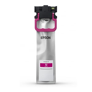 Afbeelding van Epson C13T01C300 inktcartridge magenta (origineel)