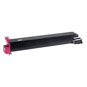 Afbeelding van Konica Minolta 8938-623 toner cartridge magenta (origineel)