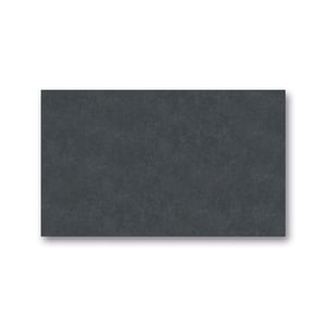 Afbeelding van Folia zijdepapier | zwart | 50 x 70 cm | 26 vel