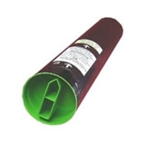 Afbeelding van Panasonic DQ-TUW28K toner cartridge zwart (origineel)