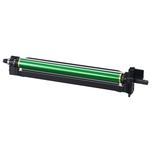Afbeelding van Samsung CLT-R808 drum (origineel)