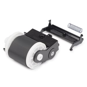 Afbeelding van Brother LM6291001 paper feeding kit (origineel)