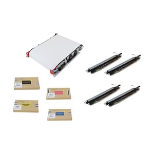 Afbeelding van Lexmark 40X4032 maintenance kit (origineel)