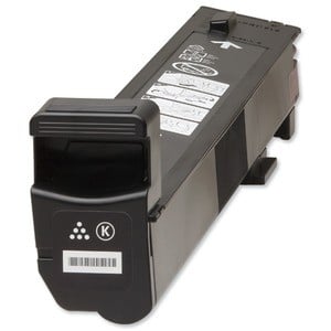 Afbeelding van HP CE304C drum zwart (origineel)