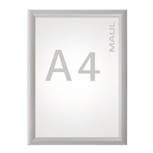 Afbeelding van Maul kliklijst | A4