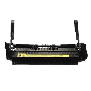 Afbeelding van HP RM1-3955-030CN fuser (origineel)