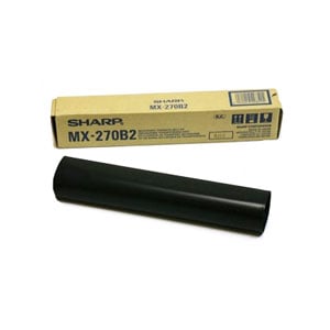 Afbeelding van Sharp MX-270B2 secundaire transfer belt (origineel)