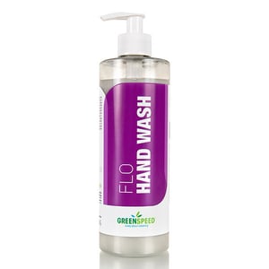 Afbeelding van Greenspeed Flo Hand Wash | 500 ml