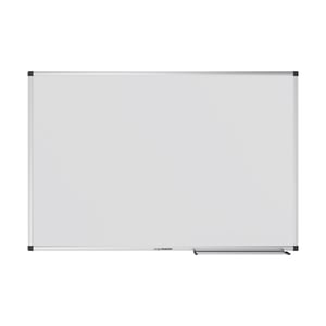 Afbeelding van Legamaster 7-108143 Unite whiteboard | magnetisch | gelakt staal | wit | 90 x 60 cm