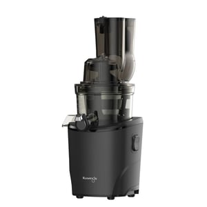 Afbeelding van Kuvings Cold Press slowjuicer | zwart