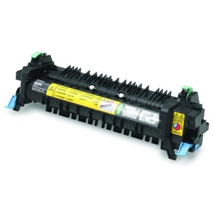 Afbeelding van Epson S053041 fuser unit (origineel)