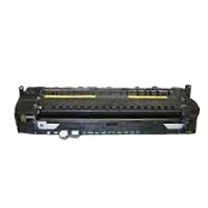 Afbeelding van Konica Minolta 1710501-002 fuser unit (origineel)