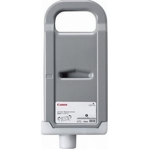 Afbeelding van Canon PFI-706C inktcartridge cyaan hoge capaciteit (origineel)