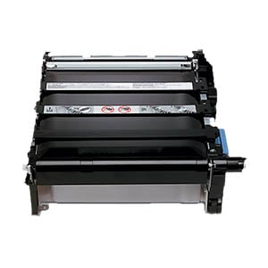 Afbeelding van HP Q3658A transfer kit (origineel)