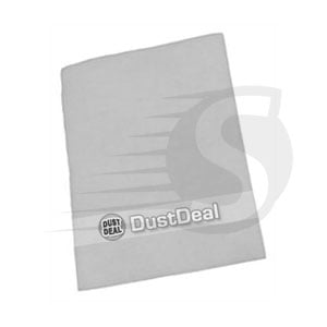 Afbeelding van Filter 1000567 | AEG & Nilfisk