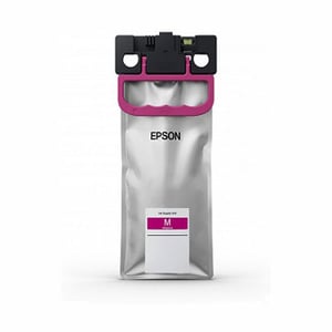 Afbeelding van Epson C13T01D300 inktcartridge magenta extra hoge capaciteit (origineel)