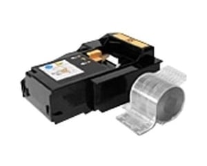 Afbeelding van Xerox 008R13041 nietjes (origineel)