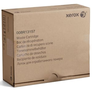 Afbeelding van Xerox 008R13157 inkt opvangbak (origineel)
