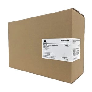 Afbeelding van Develop IUP-20 (A6VM13H) imaging unit (origineel)