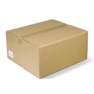 Afbeelding van Xerox 675K47088 transfer belt (origineel)